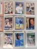 1972 - 1992 O Pee Chee MLB Baseball Trading Card Singles . 108 Trading Cards , No Doubles - 7