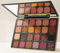 New TARTE | Maneater After Dark Eyeshadow Palette| 1g x 24 | Retails for Over $80!