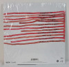 City and Colour : Bring Me Your Love Lp Record . Album in Excellent Condition with no scuffs or scratches - 2