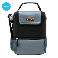 New Kanga Pouch Cooler - Retails for $95