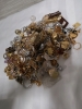 Crafting Jewellery Lot - 5