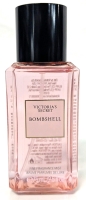 New VICTORIA'S SECRET: Bombshell Fine Fragrance Mist (75ml)