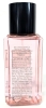 New VICTORIA'S SECRET: Bombshell Fine Fragrance Mist (75ml) - 2