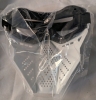 Surper 2 Pack Tactical Mask - 4