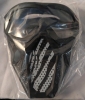 Surper 2 Pack Tactical Mask - 5