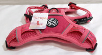 New Yikeyo No Pull Dog Harness Small Sized