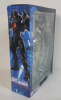 New - Pacific Rim 2 - Uprising 6.5" Side Jaeger Gipsy Avenger Action Figure . Chinese Release Edition . Sealed Box - 3