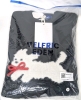 New Size Medium | ELFRIC EDEN Bow Dog Knitted Sweater | Retails for $74.95! - 2