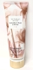 New VICTORIA'S SECRET Coconut Milk & Rose : Calm 24-Hour Moisture Hydrating Body Lotion | 236ml