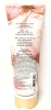 New VICTORIA'S SECRET Coconut Milk & Rose : Calm 24-Hour Moisture Hydrating Body Lotion | 236ml - 2