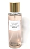 New VICTORIA'S SECRET Coconut Milk & Rose : Calm Fragrance Mist | 250ml