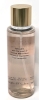 New VICTORIA'S SECRET Coconut Milk & Rose : Calm Fragrance Mist | 250ml - 2