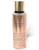 New VICTORIA'S SECRET Bare Vanilla Fragrance Mist | 250ml - 2