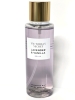 New VICTORIA'S SECRET Lavender & Vanilla : Relax Fragrance Mist | 250ml