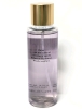 New VICTORIA'S SECRET Lavender & Vanilla : Relax Fragrance Mist | 250ml - 2