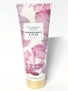 New VICTORIA'S SECRET Pomegranate & Lotus : Balance 24-Hour Moisture Hydrating Body Lotion | 236ml