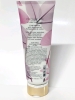 New VICTORIA'S SECRET Pomegranate & Lotus : Balance 24-Hour Moisture Hydrating Body Lotion | 236ml - 2