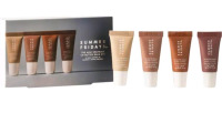 New | Summer Fridays The Mini Neutrals Lip Butter Balm Set | * Retails For $54.23 *