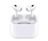 New APPLE Airpods Pro Gen2 with USB-C • MQD83AM/A | Retails for $329!