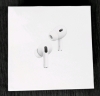 New APPLE Airpods Pro Gen2 with USB-C • MQD83AM/A | Retails for $329! - 2