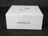 New APPLE Airpods Pro Gen2 with USB-C • MQD83AM/A | Retails for $329! - 5