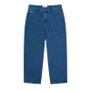 New Size Large (36/30) | YARDSALE Phantasy Jeans (Denim) | Retails for £99.95 ($175 CAD!!) - 2