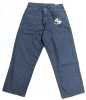 New Size Large (36/30) | YARDSALE Phantasy Jeans (Denim) | Retails for £99.95 ($175 CAD!!) - 4