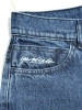 New Size Large (36/30) | YARDSALE Phantasy Jeans (Denim) | Retails for £99.95 ($175 CAD!!) - 5