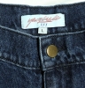 New Size Large (36/30) | YARDSALE Phantasy Jeans (Denim) | Retails for £99.95 ($175 CAD!!) - 6