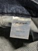 New Size Large (36/30) | YARDSALE Phantasy Jeans (Denim) | Retails for £99.95 ($175 CAD!!) - 7