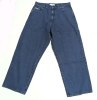 New Size Large (36/30) | YARDSALE Phantasy Jeans (Denim) | Retails for £99.95 ($175 CAD!!) - 9