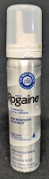 Men's Rogaine Hair Regrowth Treatment - 5% Minoxidil - Foam - 60g "One Month Supply"