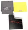Vintage Nintendo SUPER MARIO BROS 3 for the NES with Sleeve & Booklet - 2