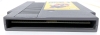 Vintage Nintendo SUPER MARIO BROS 3 for the NES with Sleeve & Booklet - 4