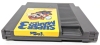 Vintage Nintendo SUPER MARIO BROS 3 for the NES with Sleeve & Booklet - 5