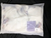 New Size 2XL | TAYLOR SWIFT Koi Fish Quarter Zip Sherpa Pullover | Retails for $102!! - 2