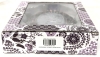 New TAYLOR SWIFT Speak Now (Taylor's Version) Cameo Ornament | 2 1/2" x 2 1/4" x 1/2" - 3