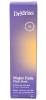 New DR IDRISS Major Fade Flash Mask &bull; 50ml | Retails for $68! - 2