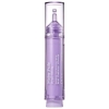 New DR IDRISS Major Fade Hyper Serum &bull; 28.42ml | Retails for $96!