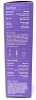 New DR IDRISS Major Fade Hyper Serum &bull; 28.42ml | Retails for $96! - 3