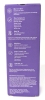 New DR IDRISS Major Fade Hyper Serum &bull; 28.42ml | Retails for $96! - 4