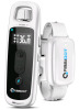 Abbidot T30 E-Collar Dog Training Collar w/Remote - New in Box