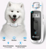 Abbidot T30 E-Collar Dog Training Collar w/Remote - New in Box - 2