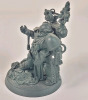 Warhammer 40K SPACE MARINES Primaris Apothecary , Unpainted - 2