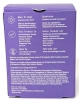 New | DR IDRISS Major Fade Active Seal Vitamin C Moisturizer &bull; 50ml | Retails for Over $80! - 3