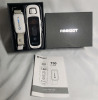 Abbidot T30 E-Collar Dog Training Collar w/Remote - New in Box - 3