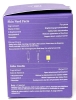 New | DR IDRISS Major Fade Active Seal Vitamin C Moisturizer &bull; 50ml | Retails for Over $80! - 4