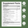 New MORNING COMPLETE Health Supplement for Gut Health w Prebiotics, Probiotics, Antioxidants, Green Superfoods, 10 Billion CFUs | 228g / 30 Servings | Retails for $102! - 2
