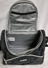 New Sannea Lunch Bag with Shoulder Strap 8.5 x 6 x 7.5" - 2