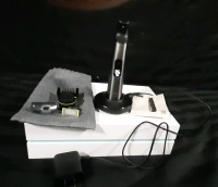 NEW without Box. Philips One Blade Trimmer